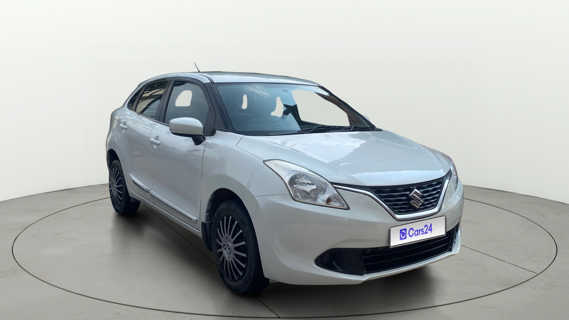 Used 2018 Maruti Suzuki 1000 Used 2018 Maruti Suzuki 1000
