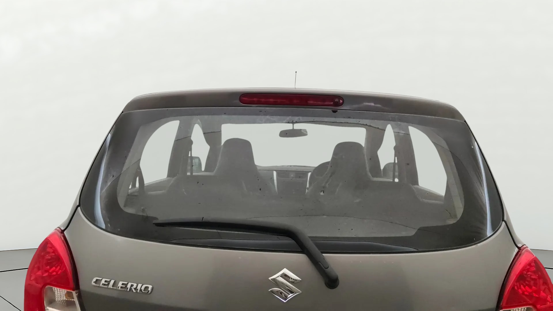 Used 2019 Maruti Suzuki 1000 Used 2019 Maruti Suzuki 1000