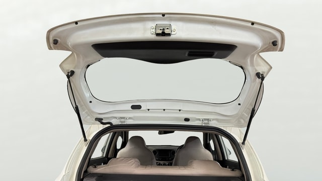 View Hyundai Grand i10 Image 16 Used Hyundai Grand i10 Image 16