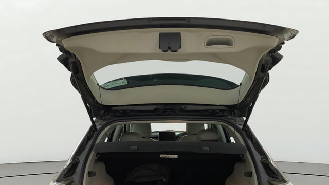 View Jeep Compass Image 16 Used Jeep Compass Image 16