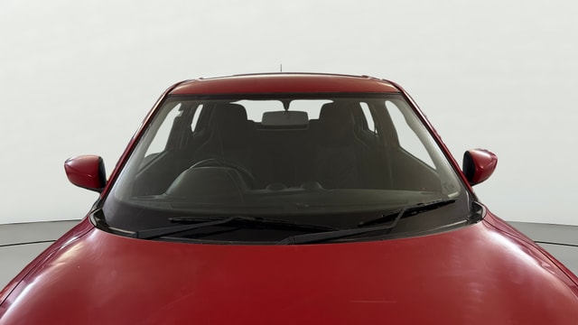 View Maruti Suzuki 1000 Image 30 Used Maruti Suzuki 1000 Image 30