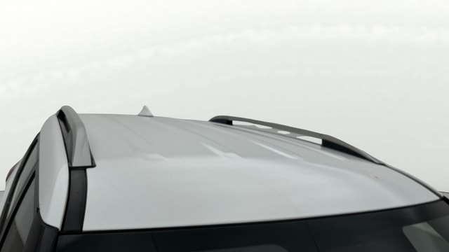 View Hyundai Creta Image 6 Used Hyundai Creta Image 6