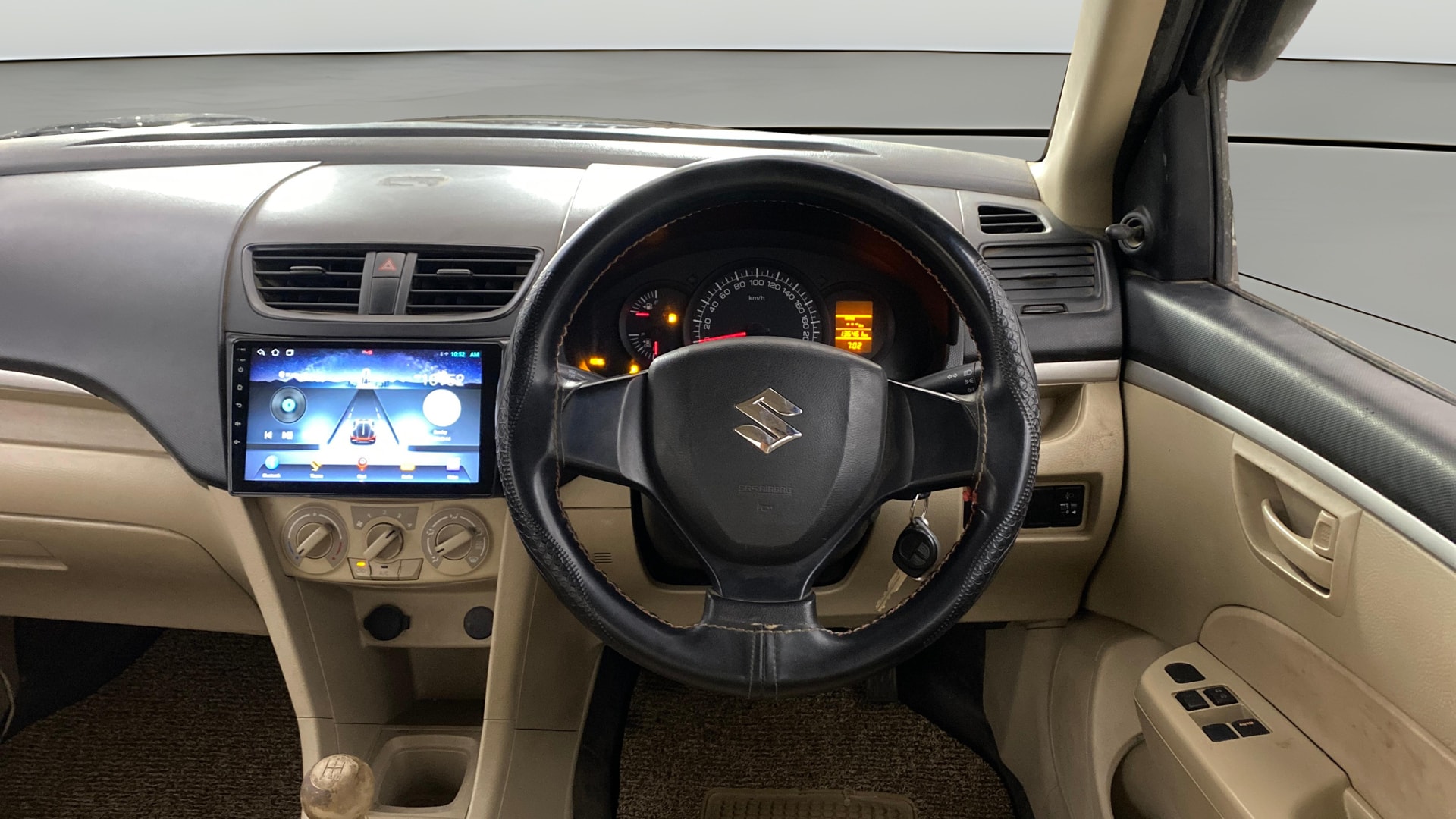 Used 2021 Maruti Suzuki 1000 Used 2021 Maruti Suzuki 1000