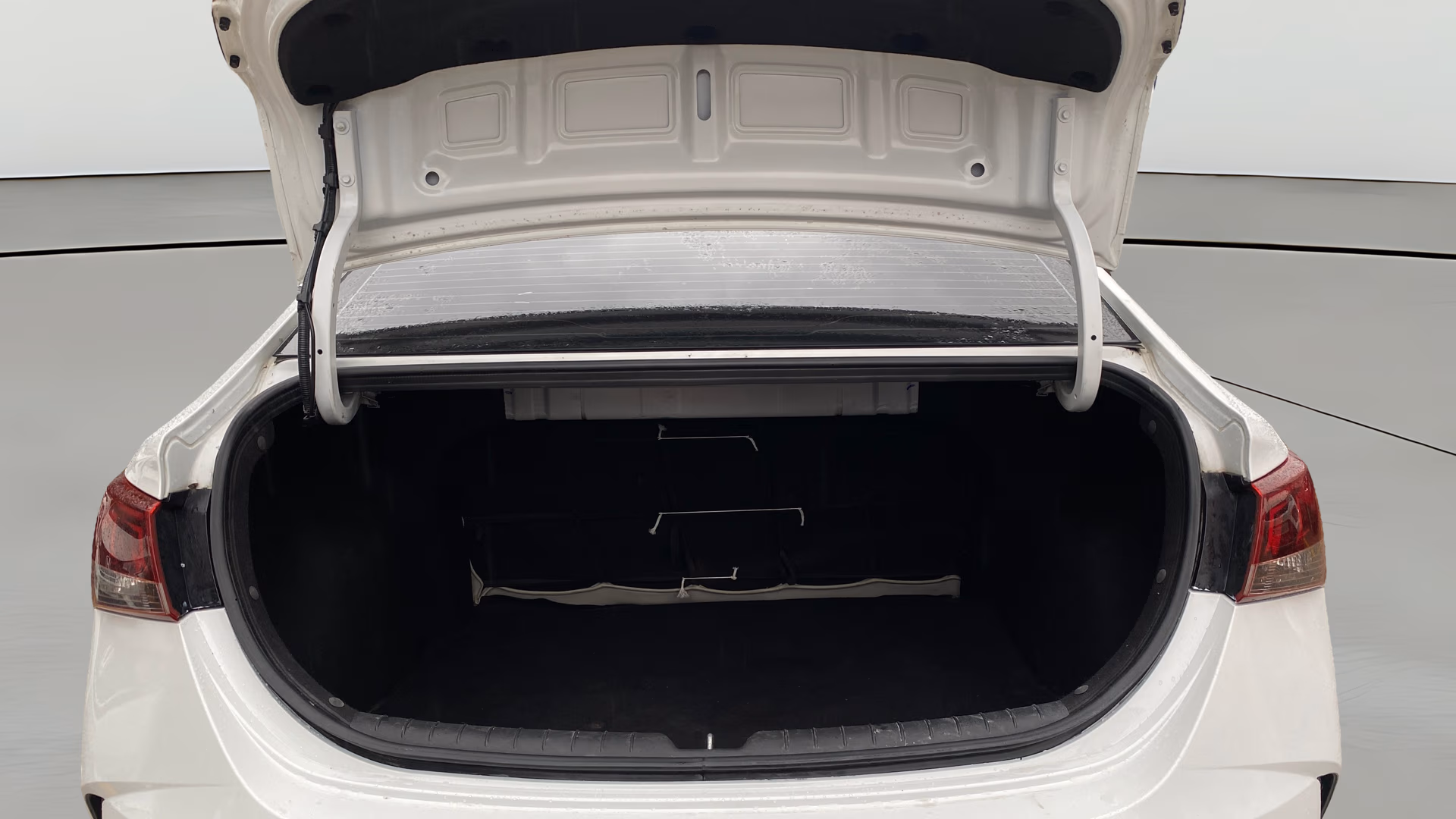 Used 2022 Hyundai Verna Used 2022 Hyundai Verna
