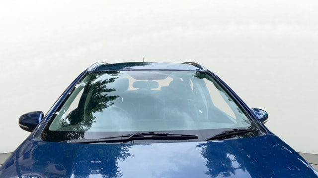View Maruti Suzuki 1000 Image 31 Used Maruti Suzuki 1000 Image 31