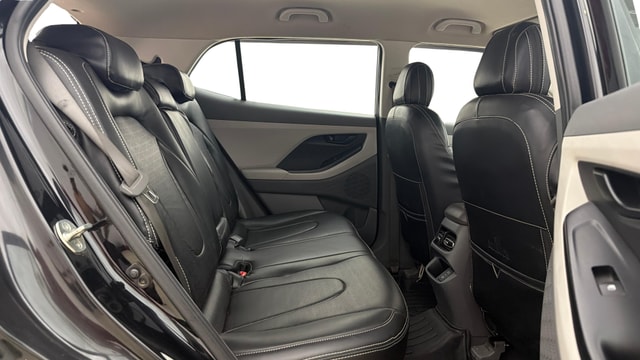 View Hyundai Creta Image 29 Used Hyundai Creta Image 29