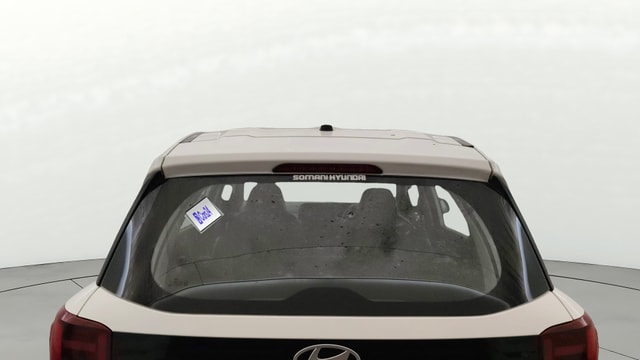 View Hyundai Exter Image 4 Used Hyundai Exter Image 4