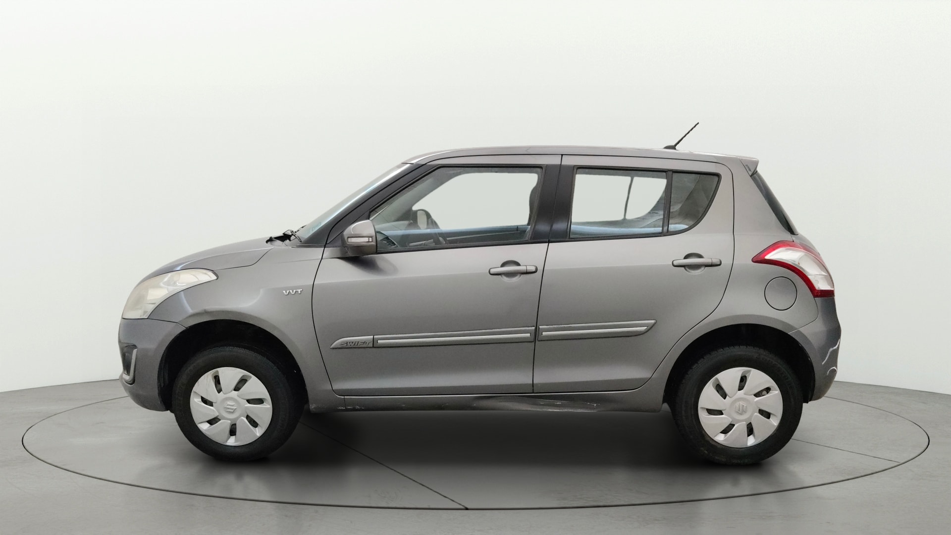 View 2015 Maruti Suzuki 1000 Base Variant Image 24 Used 2015 Maruti Suzuki 1000 Base Variant Image 24