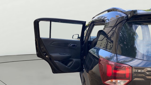 View Hyundai Exter Image 15 Used Hyundai Exter Image 15