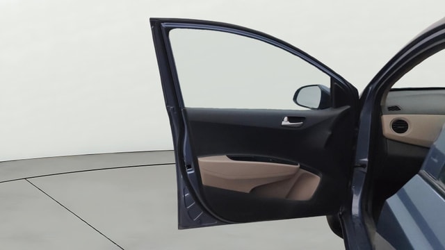 View Hyundai Grand i10 Image 31 Used Hyundai Grand i10 Image 31