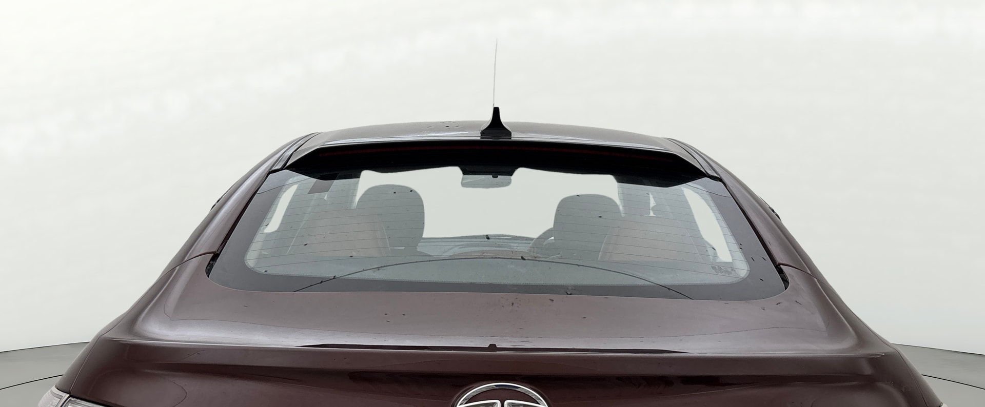 Used 2024 Tata Tigor Used 2024 Tata Tigor