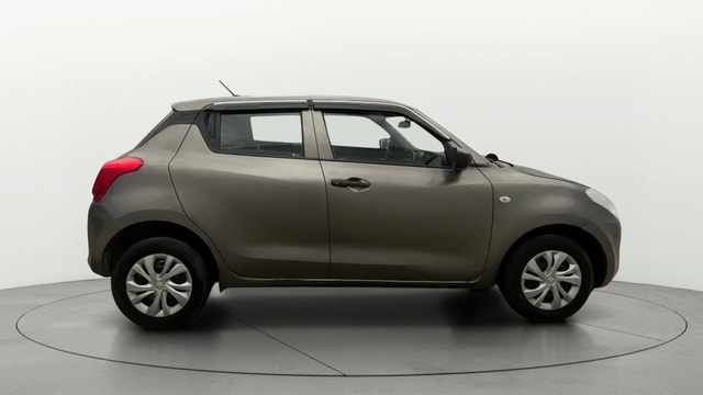 View Maruti Suzuki 1000 Image 8 Used Maruti Suzuki 1000 Image 8