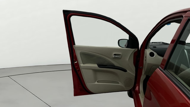 View Maruti Suzuki 1000 Image 30 Used Maruti Suzuki 1000 Image 30