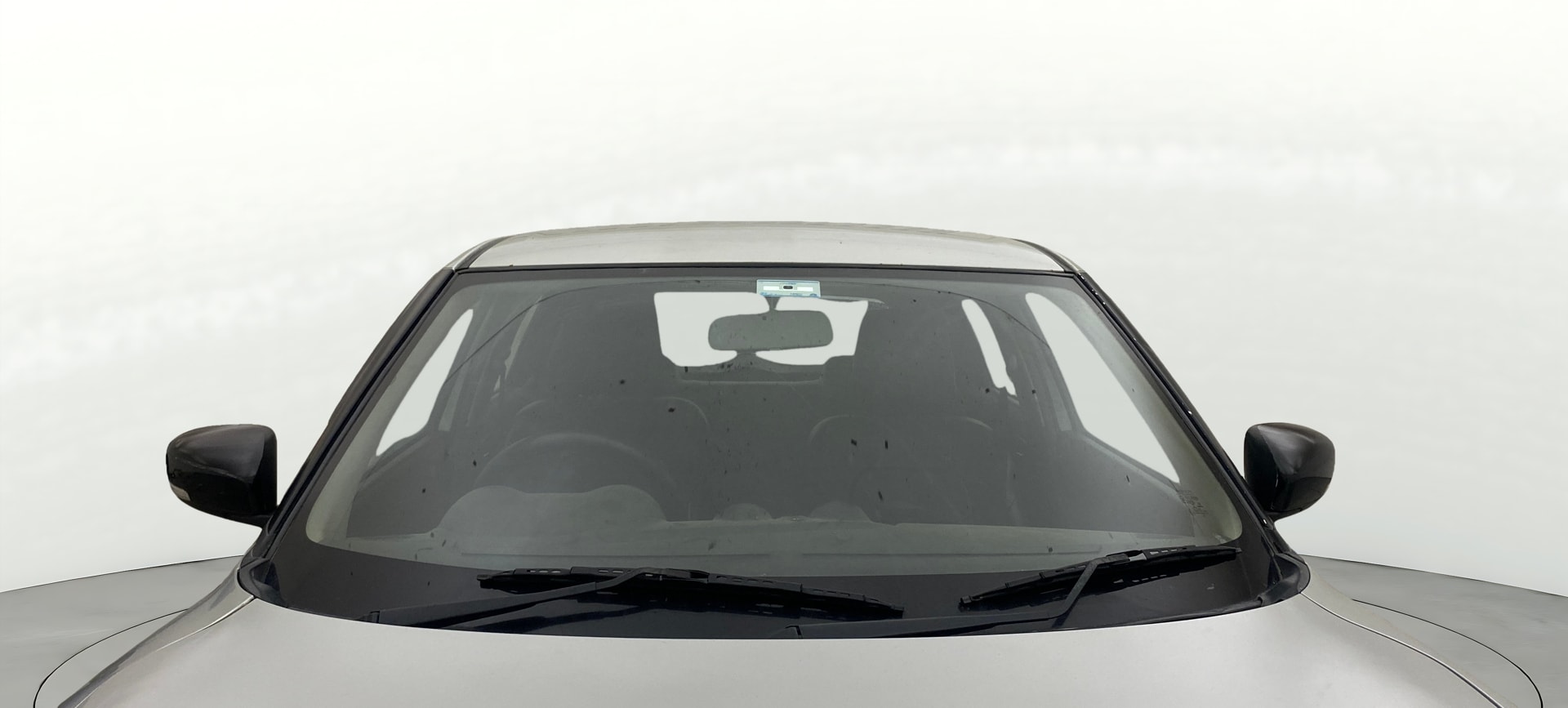 Used 2021 Maruti Suzuki 1000 Used 2021 Maruti Suzuki 1000