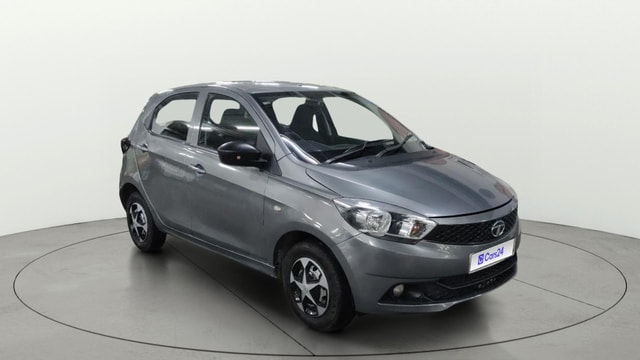 View Tata Tiago Image 22 Used Tata Tiago Image 22