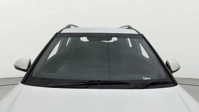 View Hyundai Creta Image 36 Used Hyundai Creta Image 36