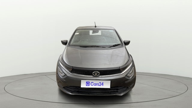 View Tata Altroz Image 1 Used Tata Altroz Image 1