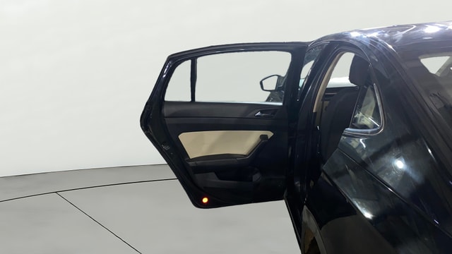View Skoda Slavia Image 22 Used Skoda Slavia Image 22