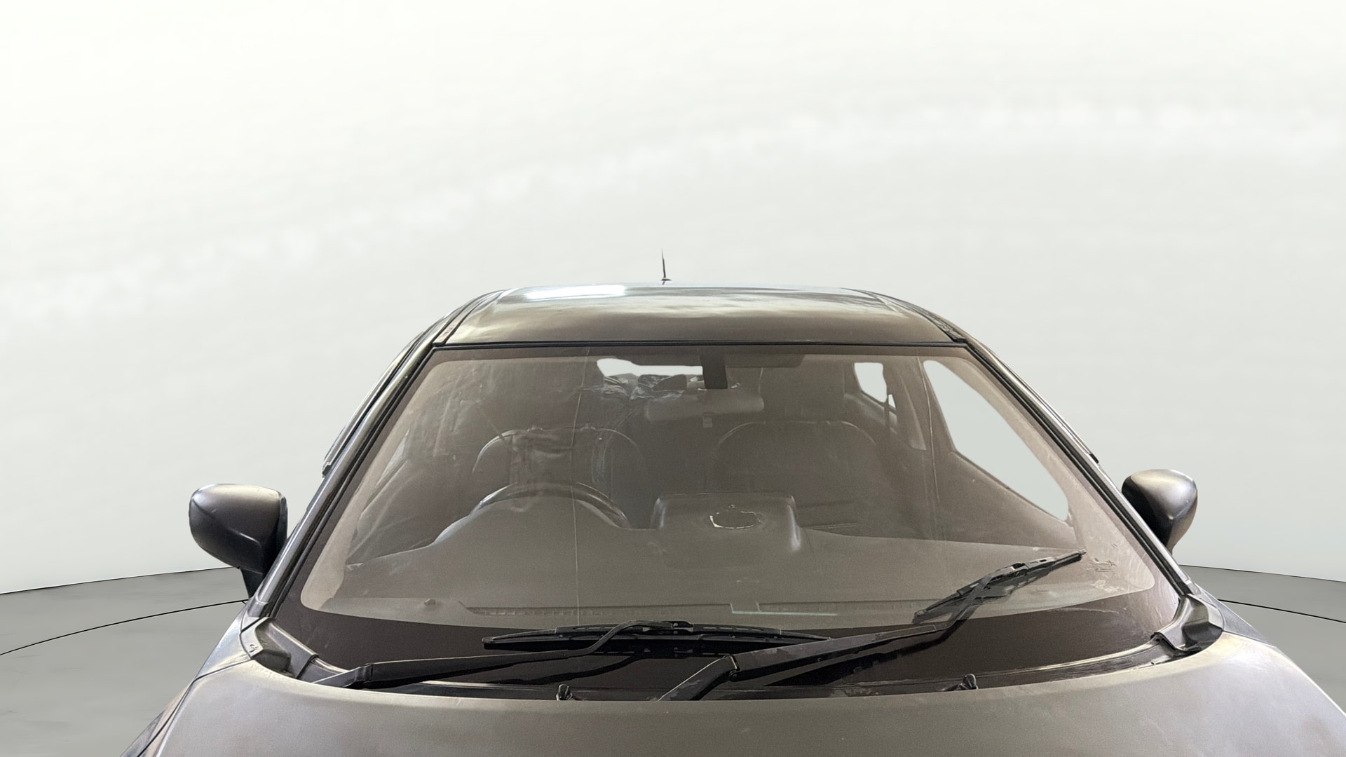 View 2023 Maruti Suzuki 1000 Base Variant Image 29 Used 2023 Maruti Suzuki 1000 Base Variant Image 29