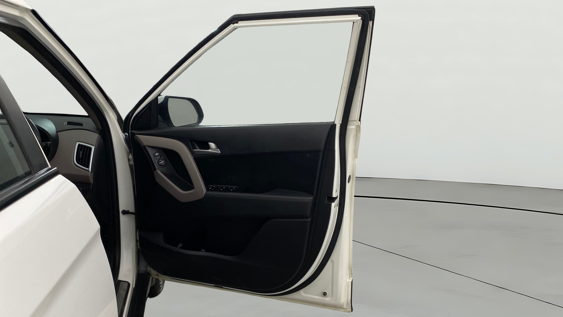 View 2019 Hyundai Creta 1.4 E Diesel Image 48 Used 2019 Hyundai Creta 1.4 E Diesel Image 48