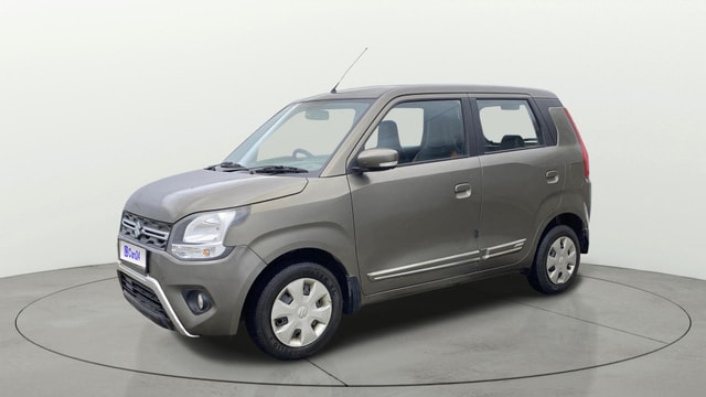 View Maruti Suzuki 1000 Image 21 Used Maruti Suzuki 1000 Image 21