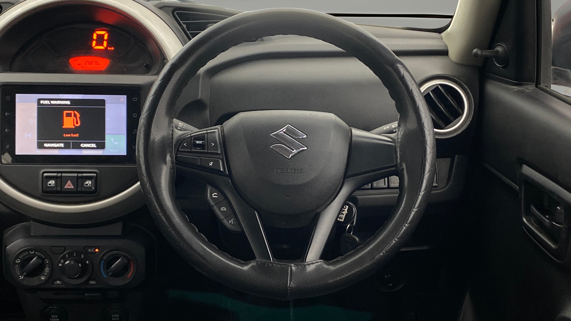 Used 2022 Maruti Suzuki 1000 Used 2022 Maruti Suzuki 1000