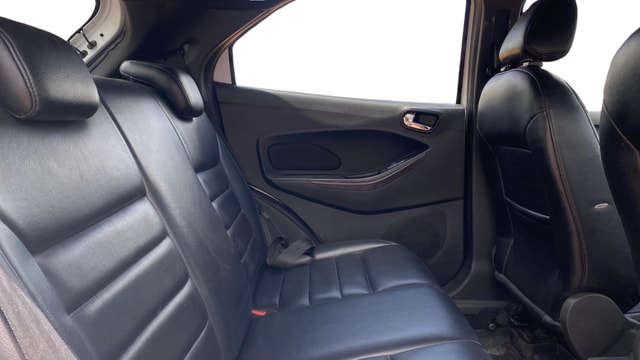 View Ford Freestyle Image 29 Used Ford Freestyle Image 29
