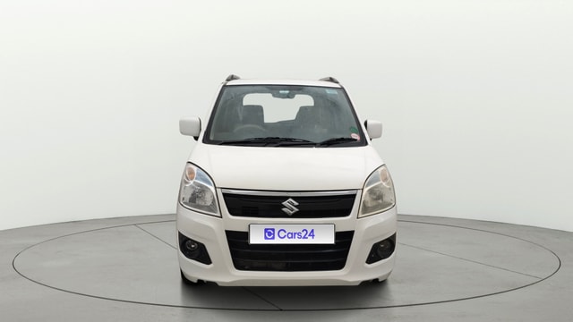 View Maruti Suzuki 1000 Image 1 Used Maruti Suzuki 1000 Image 1