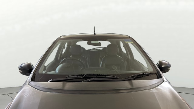 View Tata Tiago Image 30 Used Tata Tiago Image 30