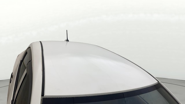 View Honda Amaze Image 6 Used Honda Amaze Image 6