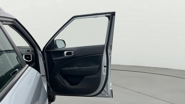 View Hyundai Venue Image 46 Used Hyundai Venue Image 46