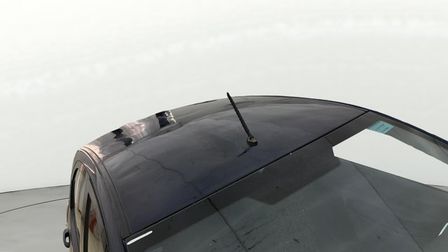 View Tata Tiago Image 6 Used Tata Tiago Image 6
