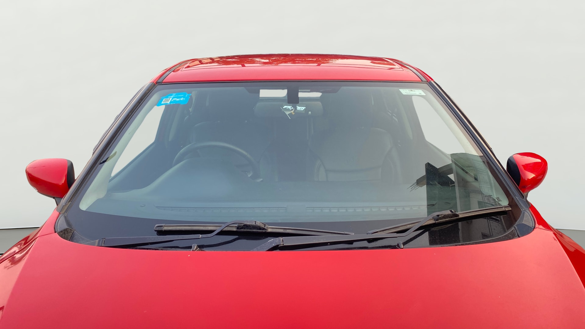 View 2017 Maruti Suzuki 1000 Base Variant Image 30 Used 2017 Maruti Suzuki 1000 Base Variant Image 30
