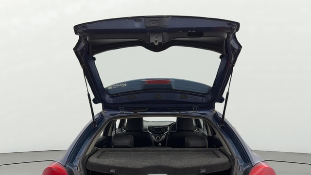 View Maruti Suzuki 1000 Image 16 Used Maruti Suzuki 1000 Image 16