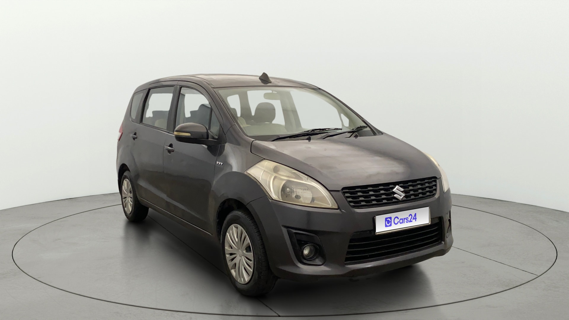 Used 2013 Maruti Suzuki 1000 Used 2013 Maruti Suzuki 1000