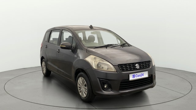 View Maruti Suzuki 1000 Image 15 Used Maruti Suzuki 1000 Image 15