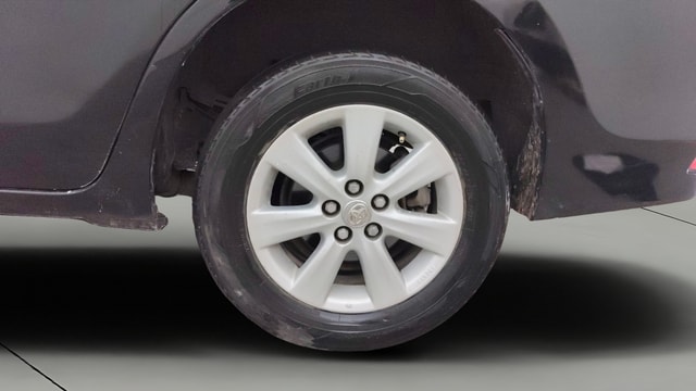View Toyota Corolla Altis Image 11 Used Toyota Corolla Altis Image 11