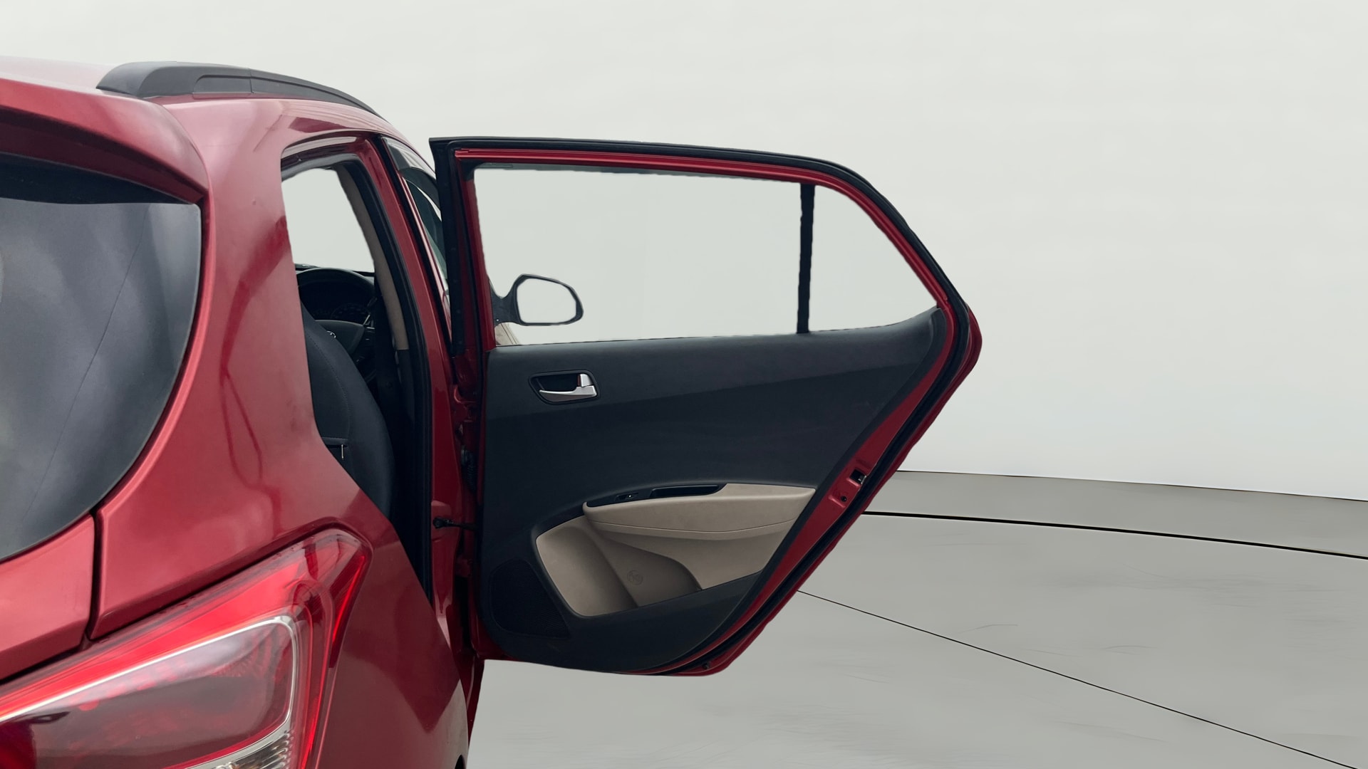 View 2019 Hyundai Grand i10 1.2 Asta Petrol Image 7 Used 2019 Hyundai Grand i10 1.2 Asta Petrol Image 7
