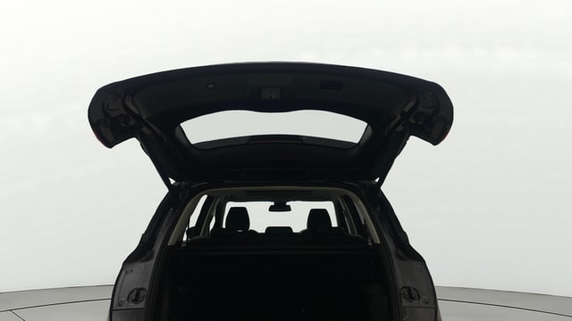 View MG Hector Image 17 Used MG Hector Image 17