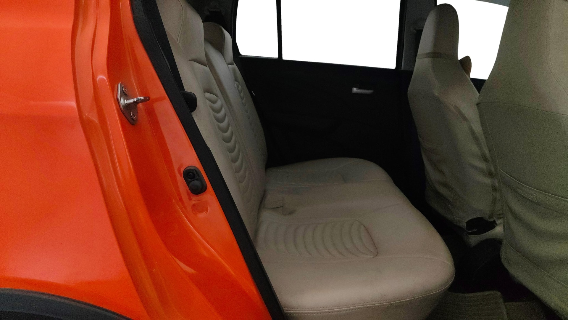 Used 2018 Maruti Suzuki 1000 Used 2018 Maruti Suzuki 1000