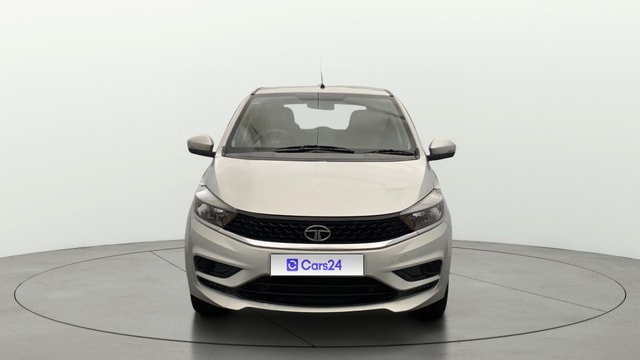 View Tata Tiago Image 1 Used Tata Tiago Image 1