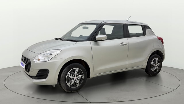 View Maruti Suzuki 1000 Image 34 Used Maruti Suzuki 1000 Image 34