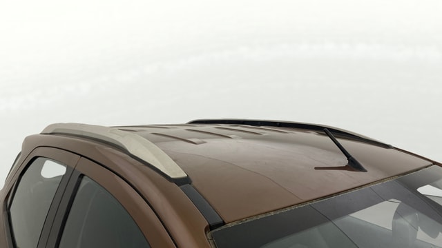 View Ford EcoSport Image 6 Used Ford EcoSport Image 6