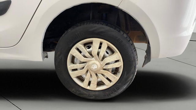 View Tata Tigor Image 11 Used Tata Tigor Image 11