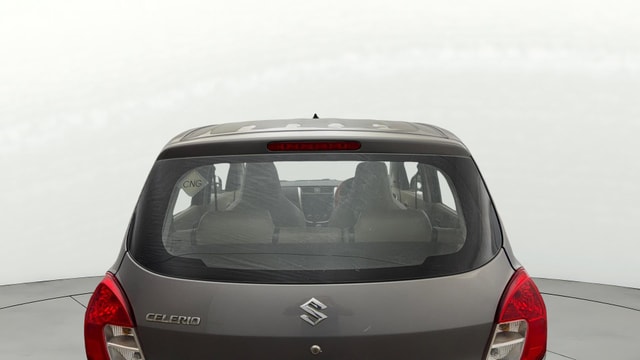 View Maruti Suzuki 1000 Image 4 Used Maruti Suzuki 1000 Image 4