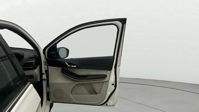 View Tata Tigor Image 45 Used Tata Tigor Image 45