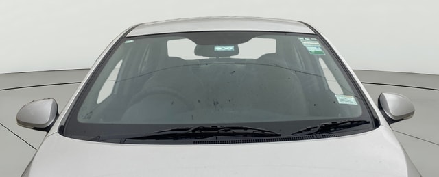 View Hyundai Xcent Image 29 Used Hyundai Xcent Image 29