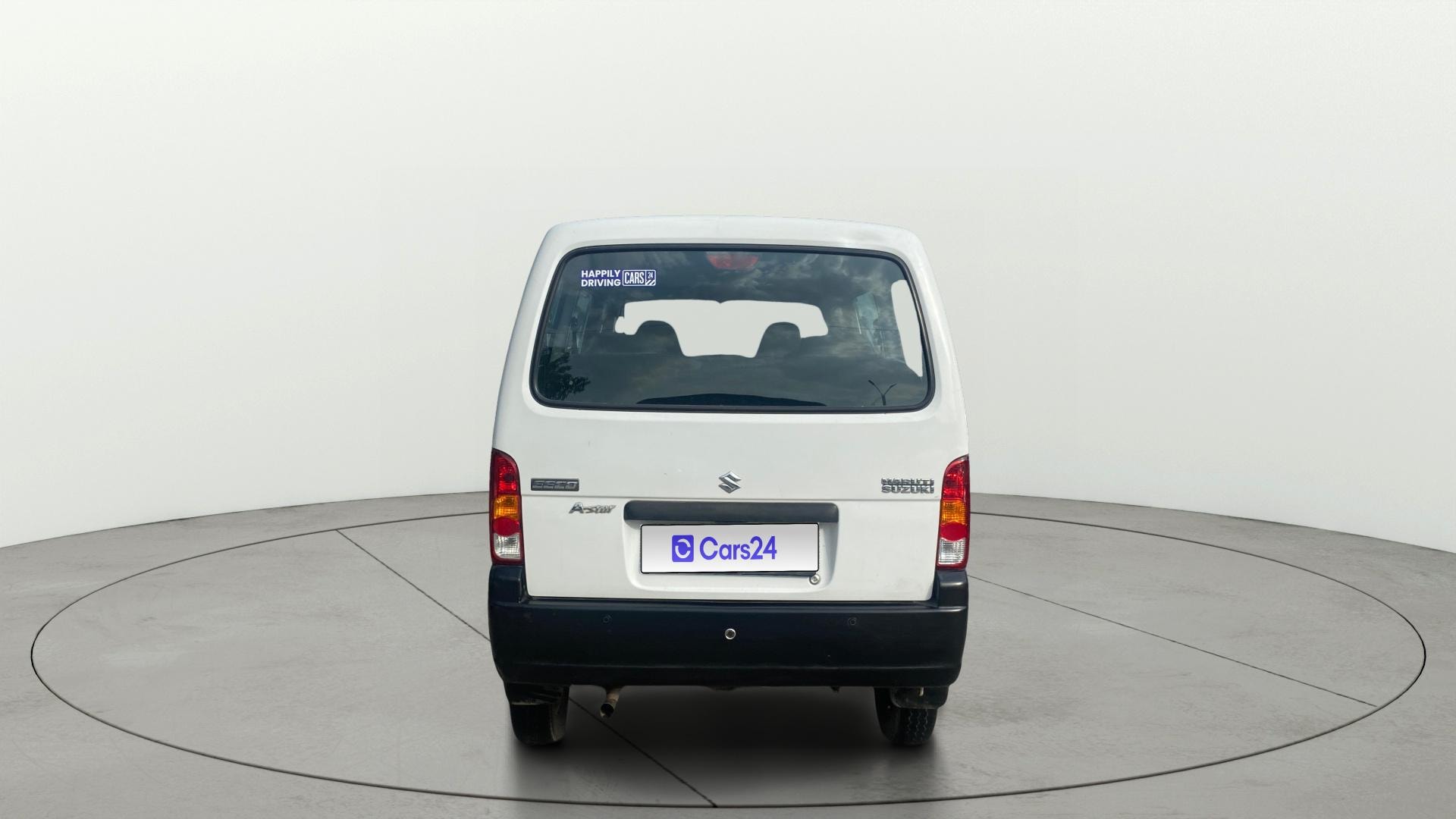 Used 2022 Maruti Suzuki 1000 Used 2022 Maruti Suzuki 1000