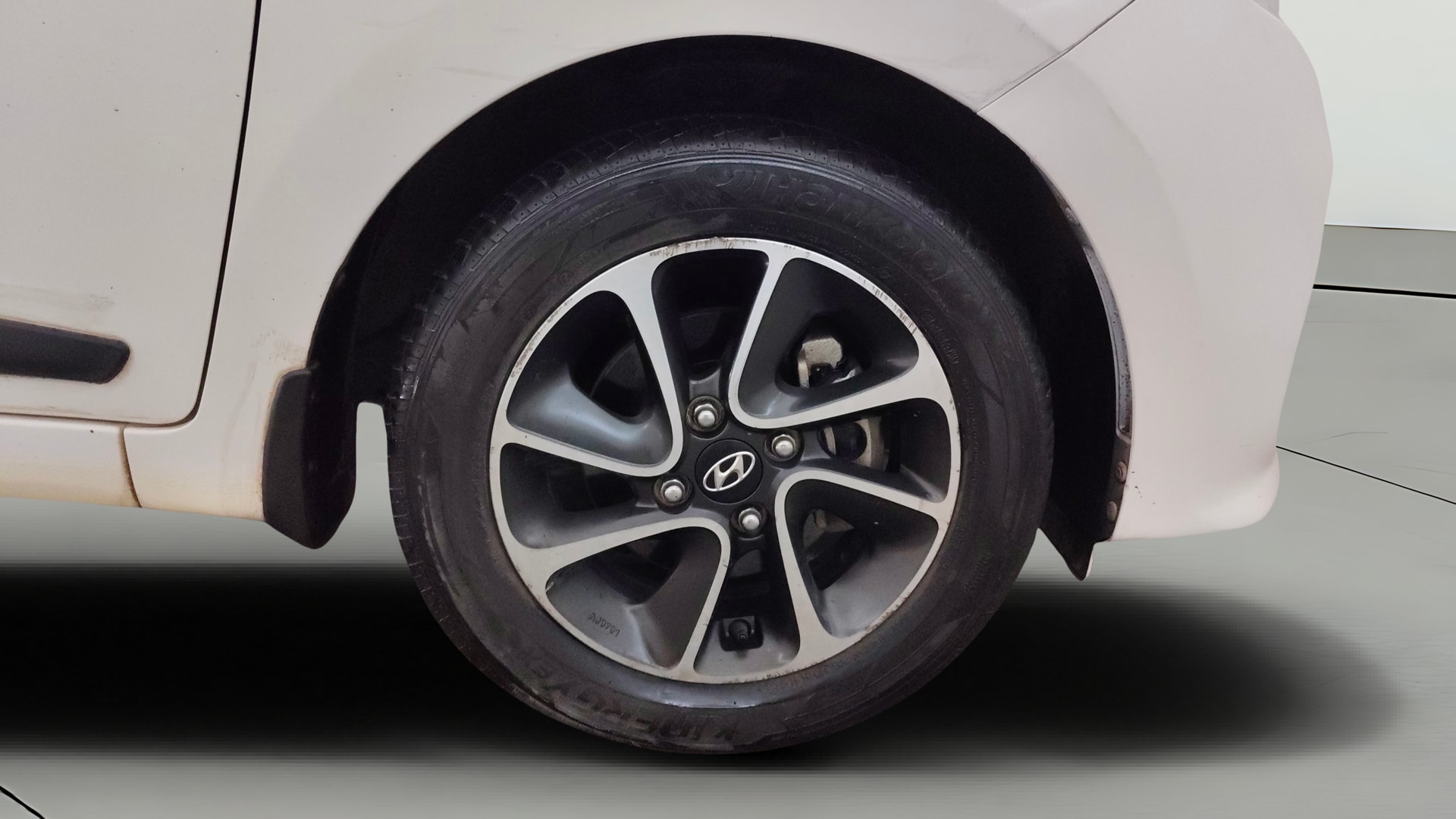 Used 2019 Hyundai Grand i10 Used 2019 Hyundai Grand i10