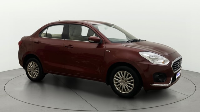 View Maruti Suzuki 1000 Image 36 Used Maruti Suzuki 1000 Image 36
